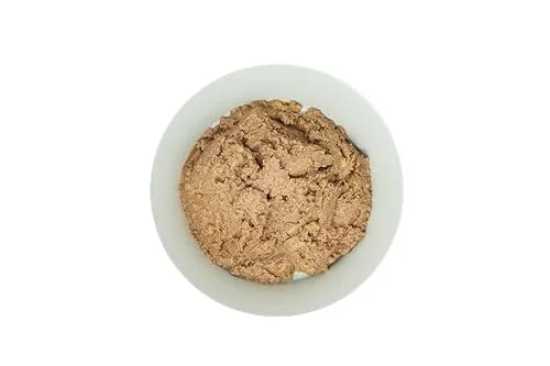 Amazon Basics Chopped Ground Dinner Wet Dog Food Variety Pack, Filet Mignon Flavor and with Beef, Made with Natural Ingredients, 13.2oz Cans (Pack of 12)