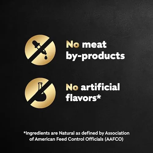 Cesar Wholesome Bowls Adult Wet Dog Food, Chicken, Carrots, Barley & Green Beans Recipe, 3 oz. Bowls, 10 Count (Pack of 1)