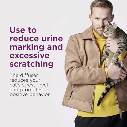 A calendar and notebook tracking the usage days of each refill bottle over several months.