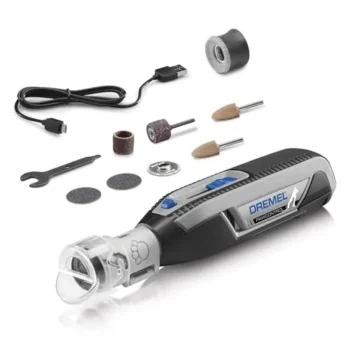 Dremel PawControl 7760-PET Review: The Safe Choice?