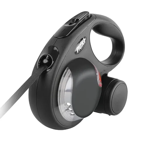 FLEXI Multi Box Treat Holder Function