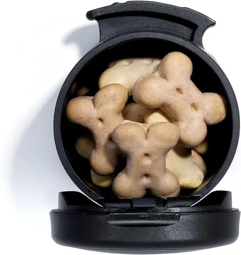 FLEXI Multi Box on Leash