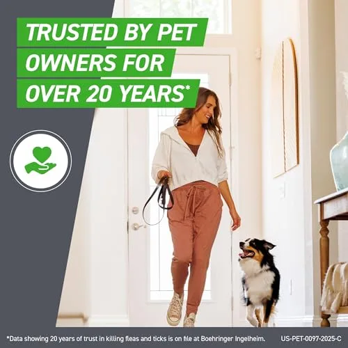 Hill's Science Diet Feeding Guide