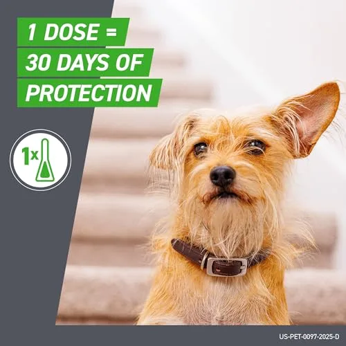 Hill's Science Diet Benefits