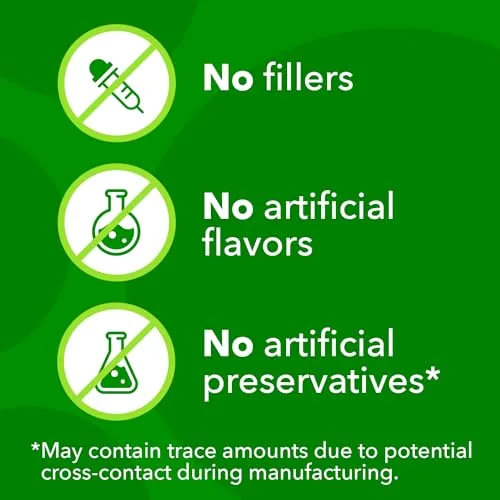 IAMS Proactive Health Minichunks Adult Dry Dog Food with Real Chicken, 15 lb. Bag