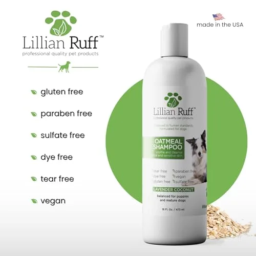 Made in USA certification and cruelty-free badge