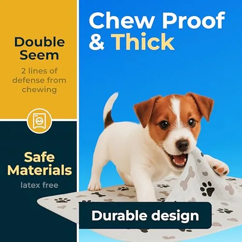 Close up of the anti-slip backing