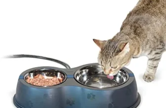 K&H Thermo-Kitty Café Review: Worth it?