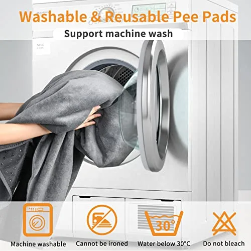 Versatile usage scenarios