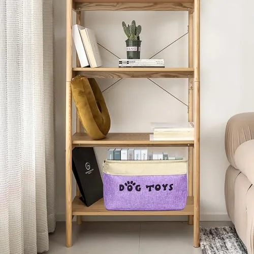 Collapsible design folded flat for storage