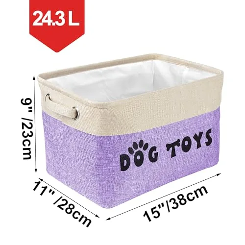 Video thumbnail for product demonstration