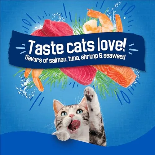 Economic comparison chart showing cost per feeding versus nutritional compromise across different feeding scenarios.