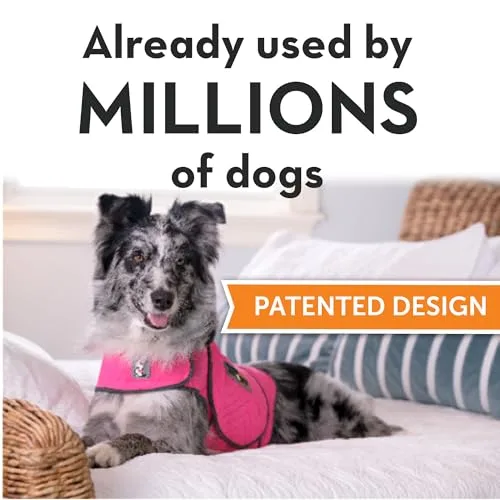 Demonstration of the easy wrap-around application