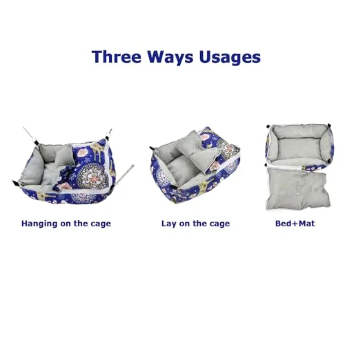 Zipper detail allowing for detachable cover