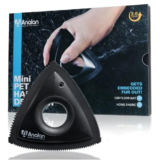 Analan Mini Hair Remover Review: Detailing Secret?