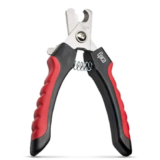 Epica Dog Nail Clipper Review: Sharp & Safe?