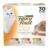 Fancy Feast Gravy Lovers Review: The Hydration Hack?