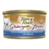 Purina Friskies Prime Filets Review: Worth it?
