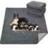 Winter Warm Small Pet Bed Review: Cozy or Cramped?