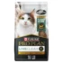Purina Kitten Chow Nurture Review: Worth it?