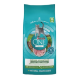 Purina ONE Indoor Advantage Review: Worth it?