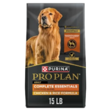 Purina Pro Plan Shredded Blend Review: Best for Picky Eaters?