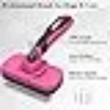 Swihauk Self Cleaning Slicker Brush Review: Gentle Enough?