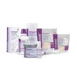 Vetradent Water Additive Review | Fight Plaque & Tartar